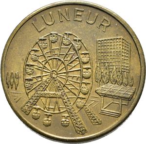 Reverse image