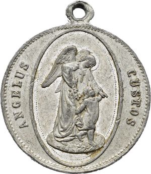 Reverse image