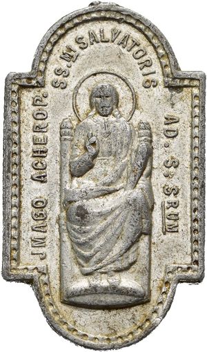 Reverse image