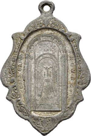 Reverse image