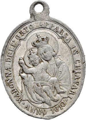 Reverse image
