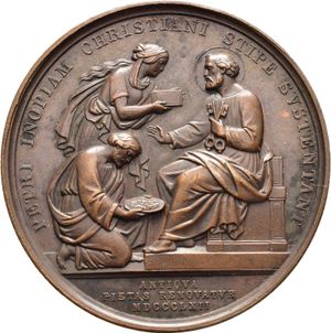 Reverse image