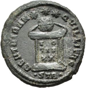 Reverse image