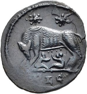 Reverse image
