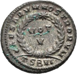 Reverse image