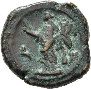 Reverse image