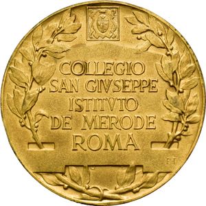 Reverse image