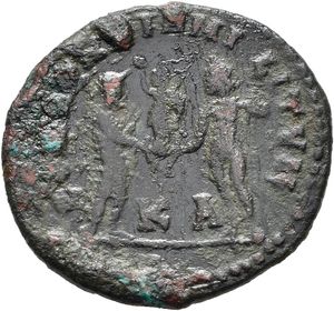 Reverse image