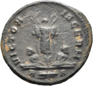 Reverse image
