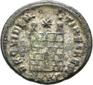 Reverse image