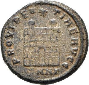 Reverse image