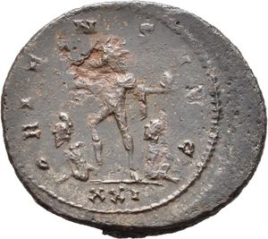 Reverse image