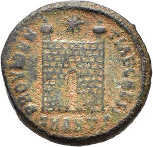 Reverse image