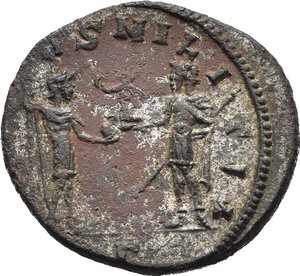 Reverse image