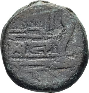 Reverse image