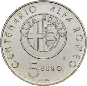 Reverse image