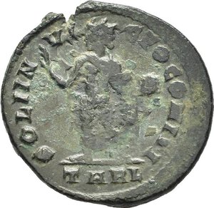 Reverse image