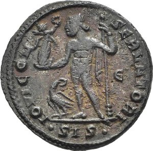 Reverse image