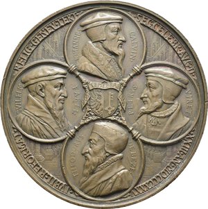 Reverse image