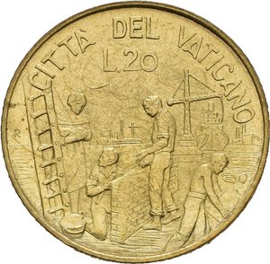 Immagine rovescio
