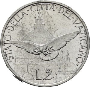 Immagine rovescio