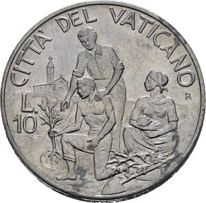 Immagine rovescio
