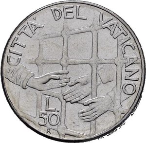 Immagine rovescio
