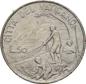 Immagine rovescio