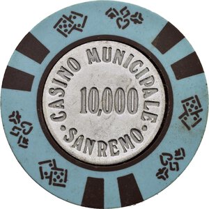 Reverse image