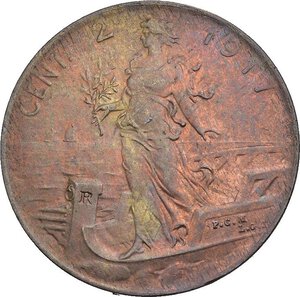 Reverse image