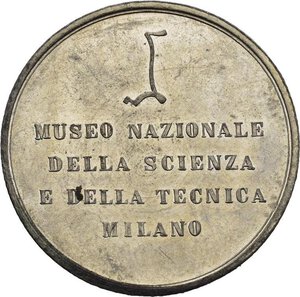 Immagine rovescio