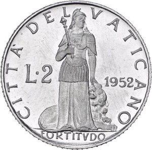 Immagine rovescio