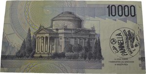 Reverse image