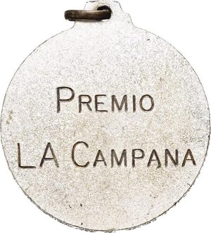 Immagine rovescio