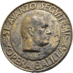 Immagine diritto