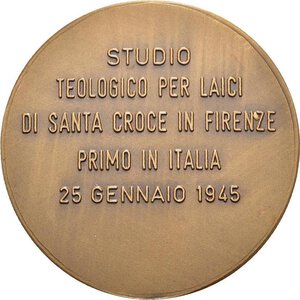 Immagine rovescio
