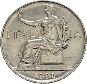 Immagine diritto