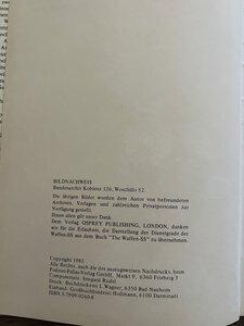 Immagine rovescio