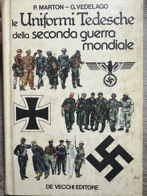 Immagine diritto
