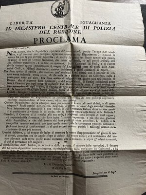 Immagine diritto