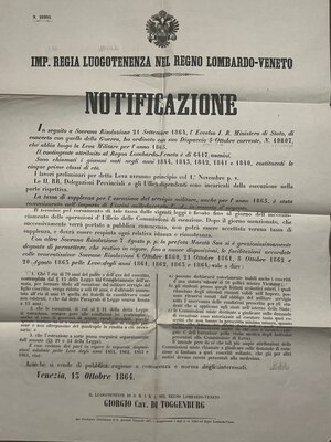 Immagine diritto