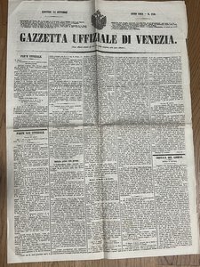 Immagine diritto