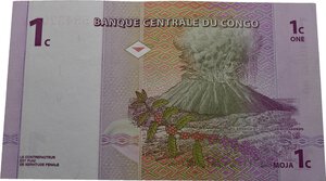 Immagine diritto