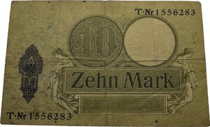 Reverse image