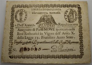 Immagine diritto