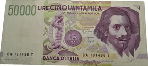Immagine diritto