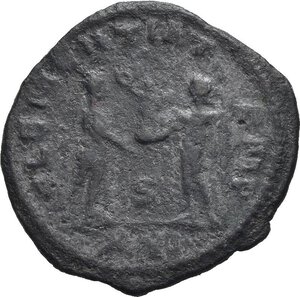 Reverse image