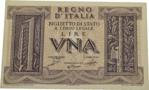 Immagine diritto