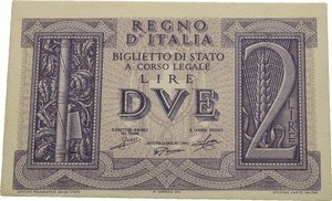 Immagine diritto