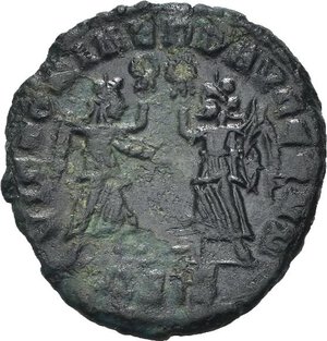 Reverse image